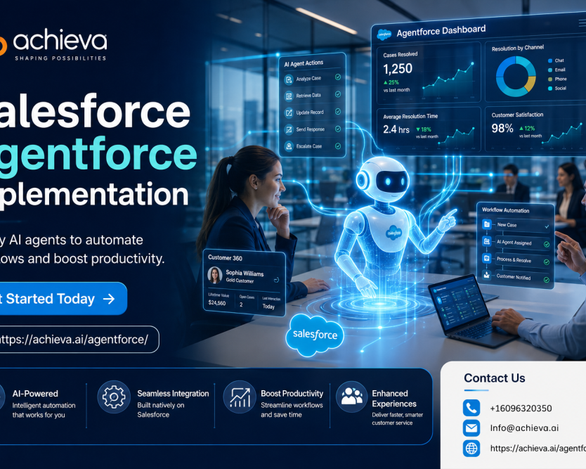 salesforce-agentforce-consulting-services-for-your-business