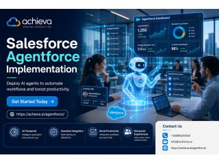 salesforce-agentforce-consulting-services-for-your-business-small-0