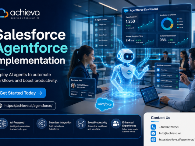 salesforce-agentforce-consulting-services-for-your-business