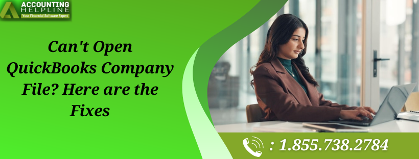 easy-steps-to-fix-cant-open-quickbooks-company-file-big-0
