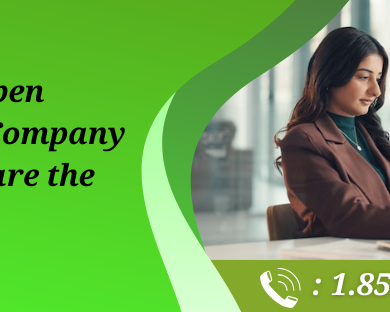 easy-steps-to-fix-cant-open-quickbooks-company-file