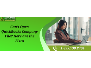 easy-steps-to-fix-cant-open-quickbooks-company-file-small-0