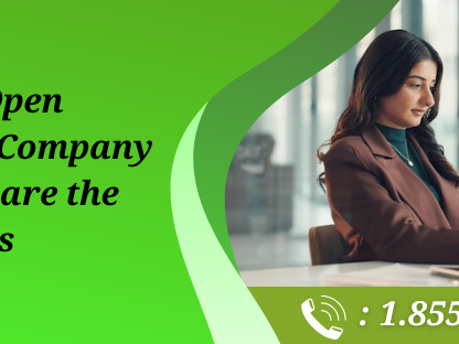 easy-steps-to-fix-cant-open-quickbooks-company-file