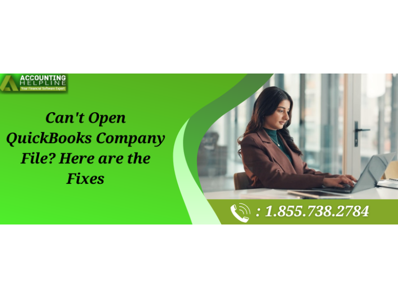 easy-steps-to-fix-cant-open-quickbooks-company-file-small-0