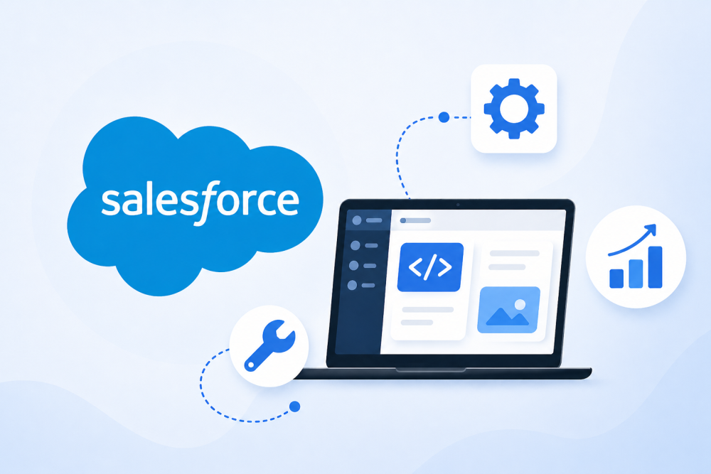 managed-salesforce-services-big-0
