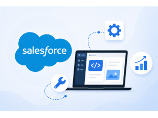 managed-salesforce-services-small-0