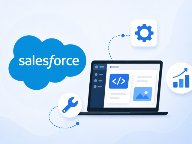 managed-salesforce-services