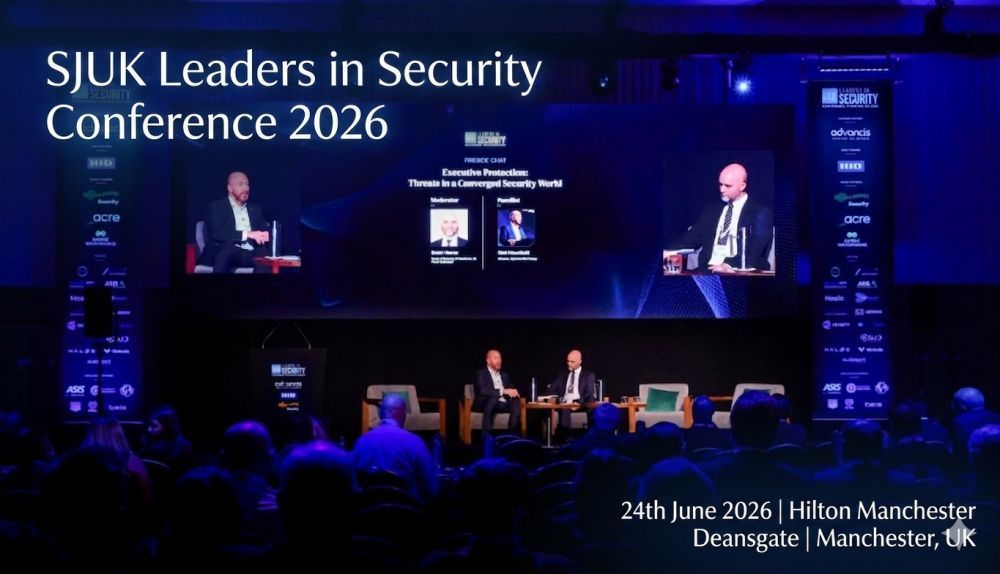 attend-the-sjuk-leaders-in-security-conference-limited-seats-big-0
