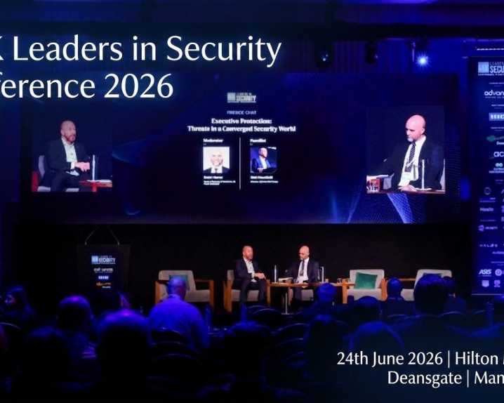 attend-the-sjuk-leaders-in-security-conference-limited-seats