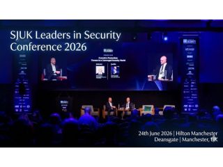 attend-the-sjuk-leaders-in-security-conference-limited-seats-small-0