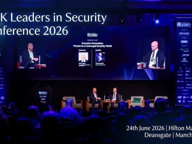 attend-the-sjuk-leaders-in-security-conference-limited-seats