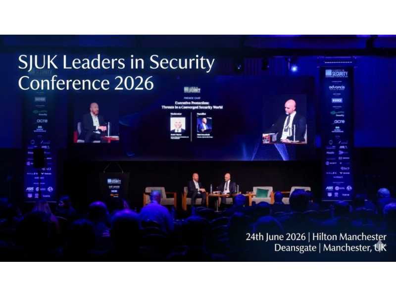 attend-the-sjuk-leaders-in-security-conference-limited-seats-small-0