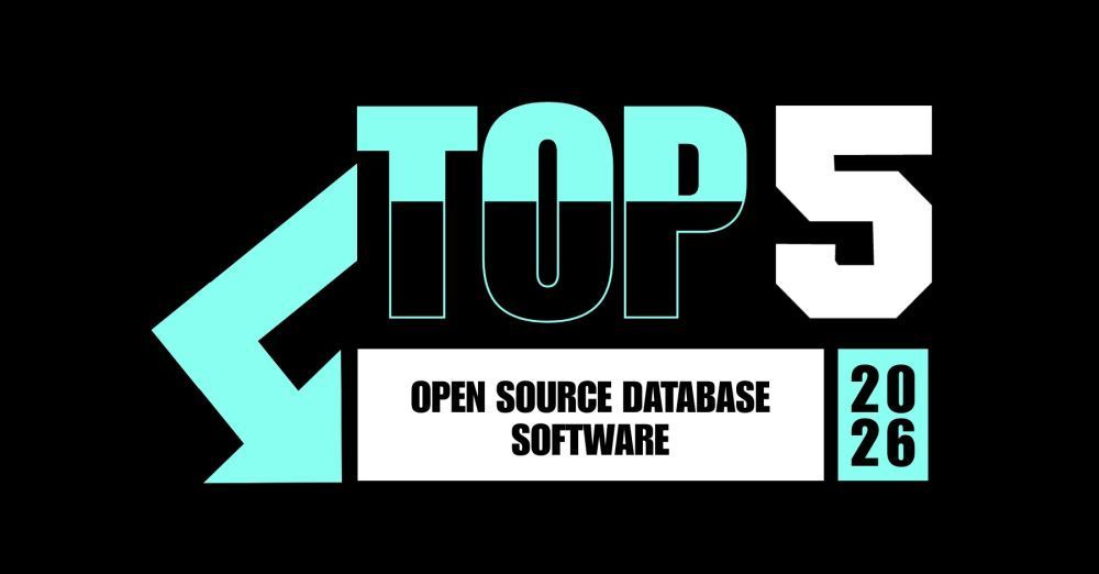 top-5-open-source-database-software-big-0