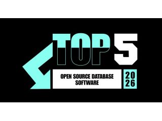 top-5-open-source-database-software-small-0