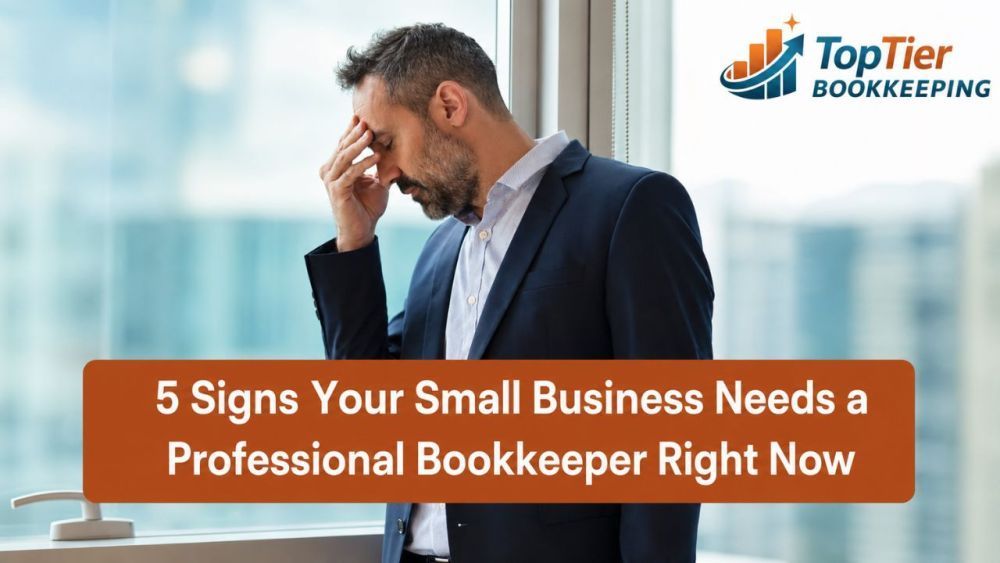 bookkeeping-services-for-small-businesses-in-the-houston-big-1