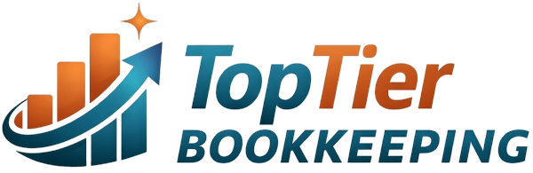 bookkeeping-services-for-small-businesses-in-the-houston-big-0
