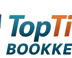 bookkeeping-services-for-small-businesses-in-the-houston