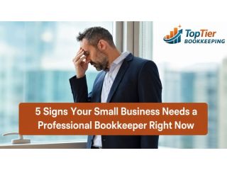 bookkeeping-services-for-small-businesses-in-the-houston-small-1
