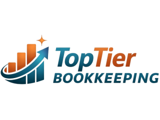 bookkeeping-services-for-small-businesses-in-the-houston-small-0