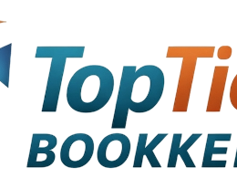 bookkeeping-services-for-small-businesses-in-the-houston