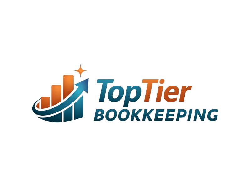 bookkeeping-services-for-small-businesses-in-the-houston-small-0