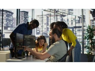 salesforce-commerce-cloud-services-small-0