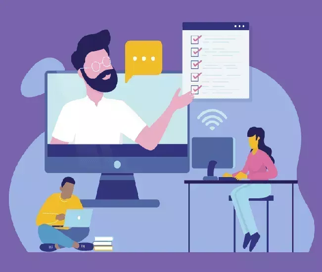 are-you-looking-for-the-best-online-course-company-big-0