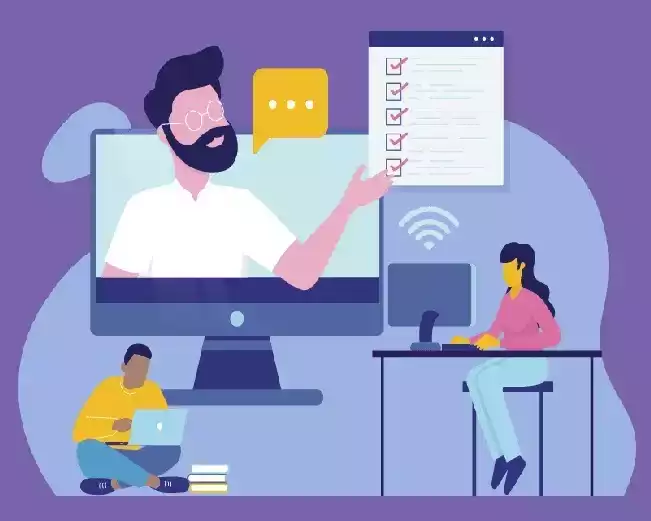 are-you-looking-for-the-best-online-course-company