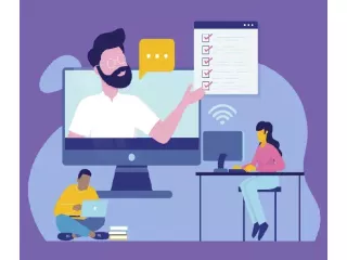are-you-looking-for-the-best-online-course-company-small-0