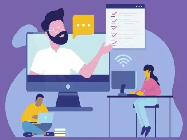 are-you-looking-for-the-best-online-course-company