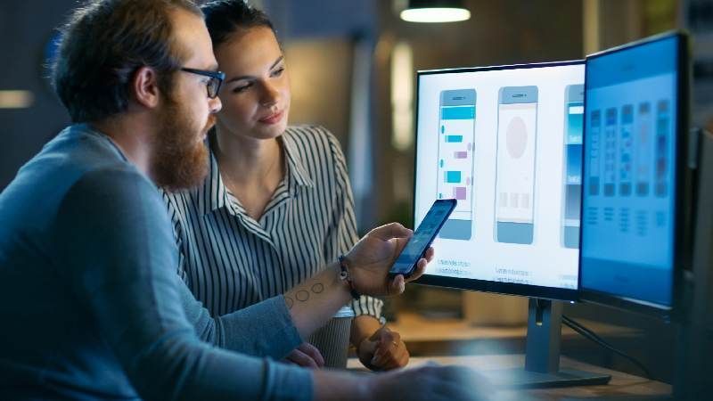 how-to-find-a-reliable-mobile-app-developer-near-me-big-0