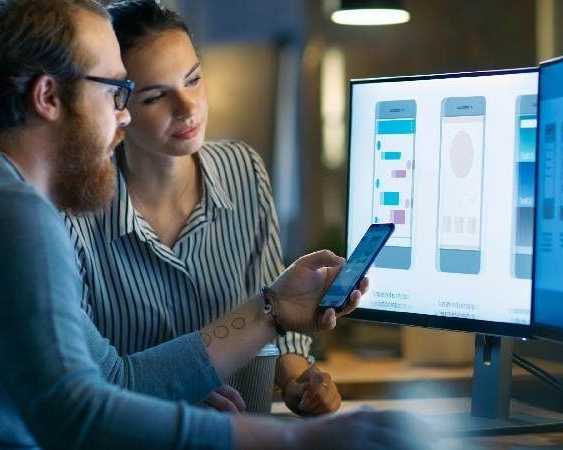 how-to-find-a-reliable-mobile-app-developer-near-me