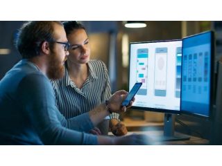 how-to-find-a-reliable-mobile-app-developer-near-me-small-0