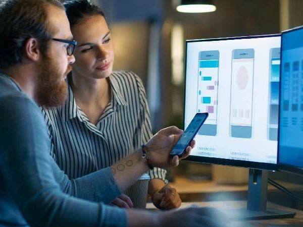 how-to-find-a-reliable-mobile-app-developer-near-me