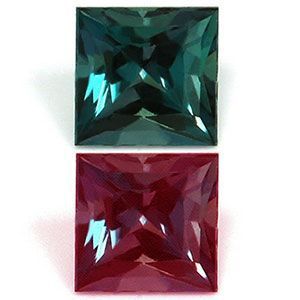 shop-alexandrite-natural-stone-big-0