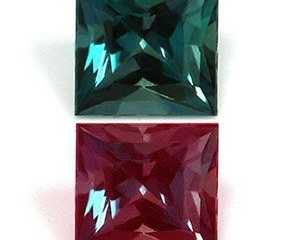 shop-alexandrite-natural-stone