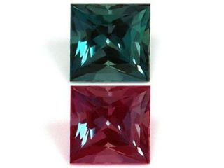 shop-alexandrite-natural-stone-small-0