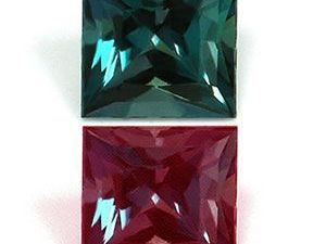 shop-alexandrite-natural-stone
