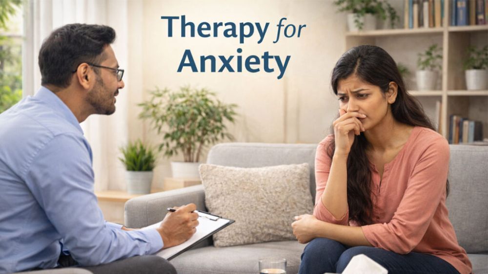 expert-anxiety-depression-counselling-kalpavriksha-big-0