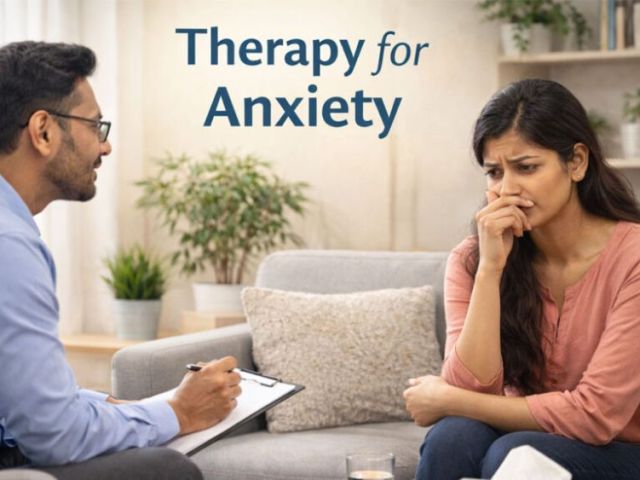 expert-anxiety-depression-counselling-kalpavriksha