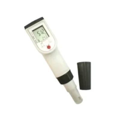 environmental-testing-instruments-ajman-big-0