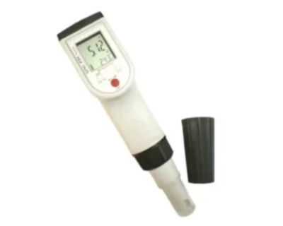 environmental-testing-instruments-ajman