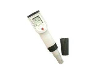 environmental-testing-instruments-ajman-small-0