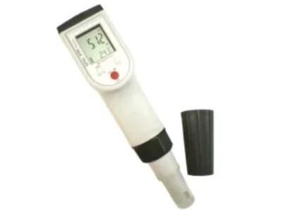 environmental-testing-instruments-ajman