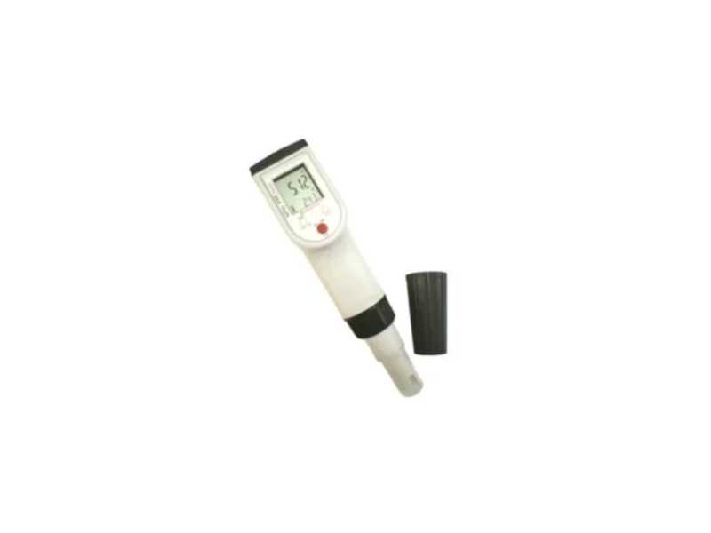 environmental-testing-instruments-ajman-small-0