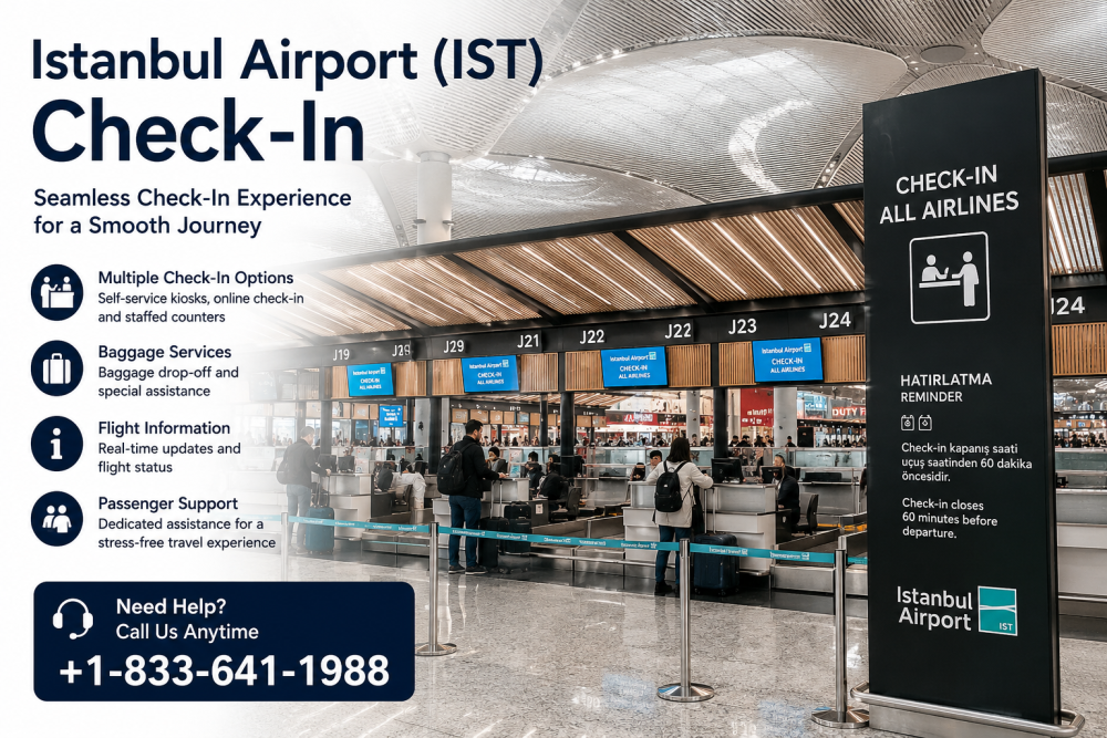 istanbul-airport-ist-check-in-1-833-641-1988-big-1