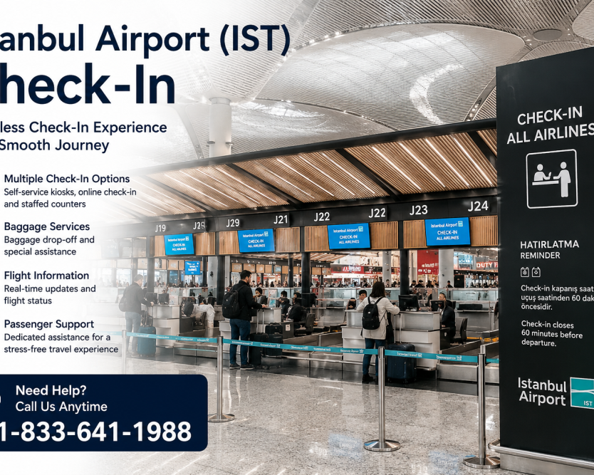 istanbul-airport-ist-check-in-1-833-641-1988