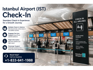 istanbul-airport-ist-check-in-1-833-641-1988-small-1
