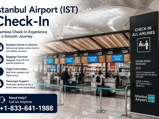 istanbul-airport-ist-check-in-1-833-641-1988
