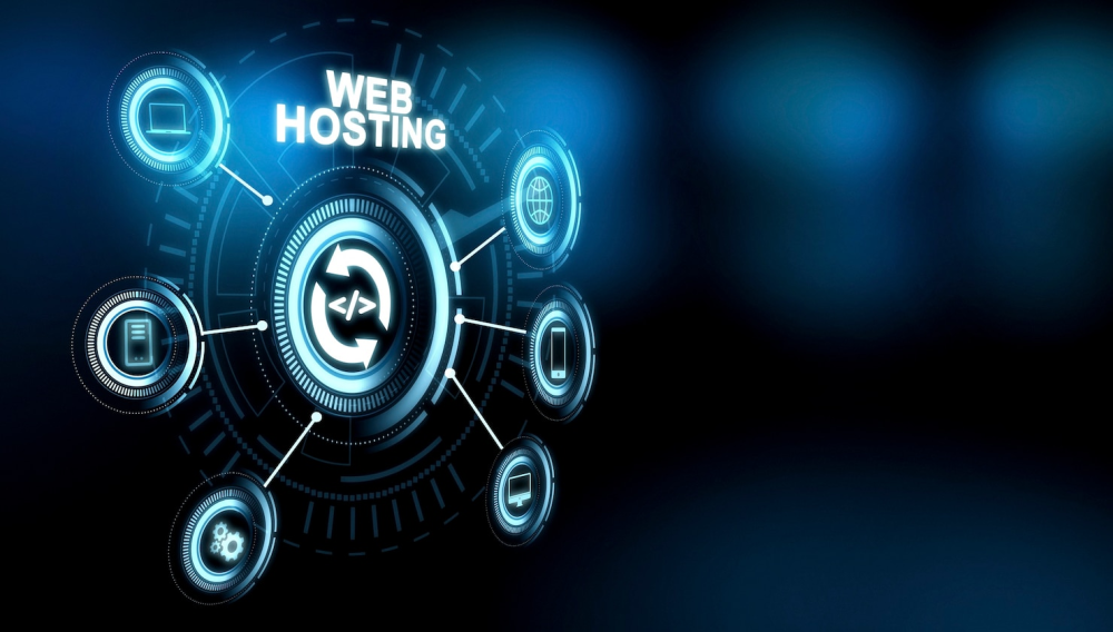 look-for-in-high-quality-hosting-wordpress-themes-big-0